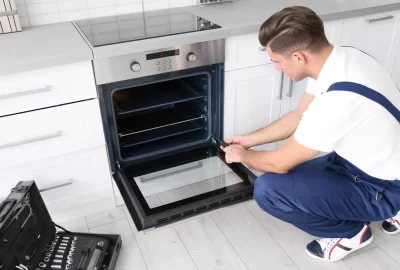 oven-img.jpg