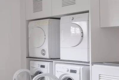 promo-dryer.jpg